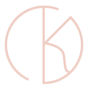 assistantLogo